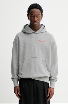 Хлопковая кофта Kenzo x Verdy