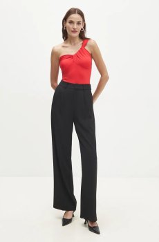 Боди Answear.LAB