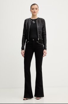 Топ Guess GUENDALINA