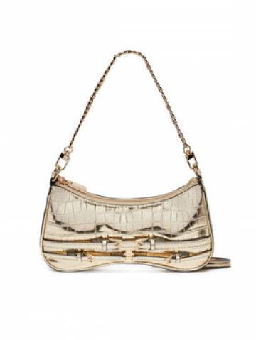 Aldo Сумка Jayme 13863737 Золотий Aldo Сумка Jayme 13863737 Золотий