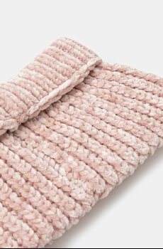 Детский снуд United Colors of Benetton