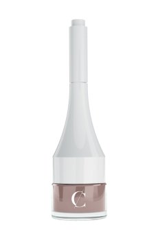 Гель для бровей Couleur Caramel Tinted Brow Gel 62 Chatain, 2 г