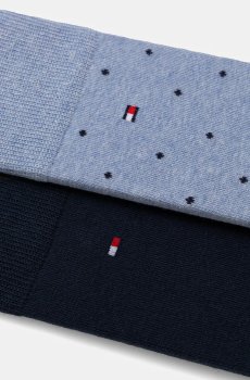 Носки Tommy Hilfiger 2 шт