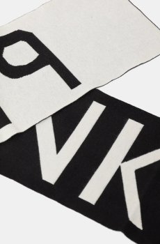 Детский шарф Pinko Up