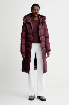 Пуховая куртка Marc OPolo