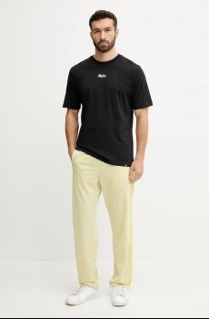 Спортивные штаны adidas Originals Firebird