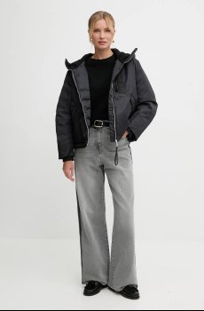 Куртка MAX&Co.