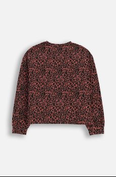 Детская футболка Coccodrillo