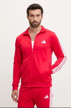 Спортивный костюм adidas M 3S TR TT TS