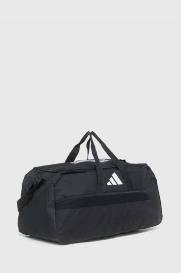 Сумка adidas Performance цвет чёрный Сумка adidas Performance цвет чёрный