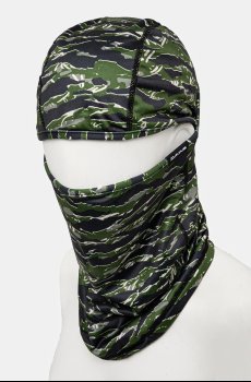Балаклава Dakine Ninja Balaclava