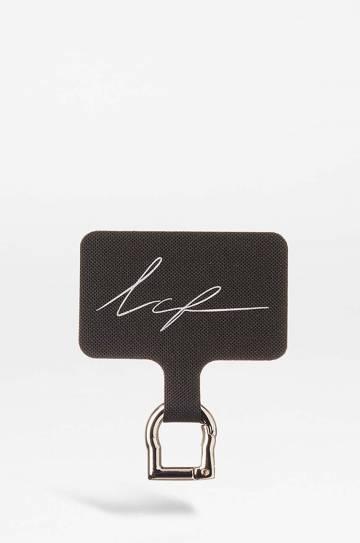 Универсальный адаптер для цепочки LaCoqueFrançaise for Silver Chain