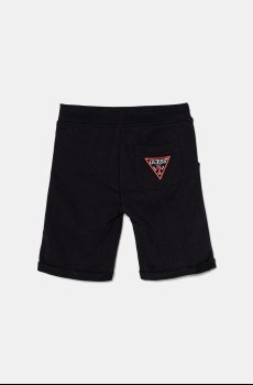 Детские шорты Guess