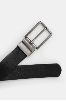 Ремень Medicine