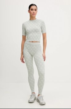 Леггинсы Guess RHOMBUS