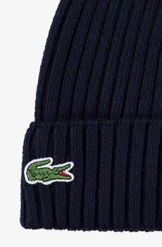 Lacoste шапка чоловіча
