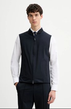 Костюм BOSS P-Huge-3Pcs-WG-254