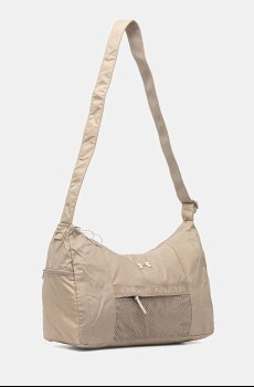 Спортивная сумка Under Armour Studio Slouchy 20,5 L