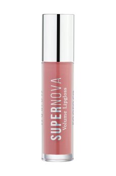 Блеск для губ TopFace Supernova Volume Lipgloss PT209, 005, 4 мл