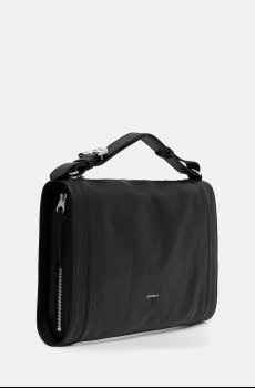 Кожаная сумочка Coccinelle ELINOR