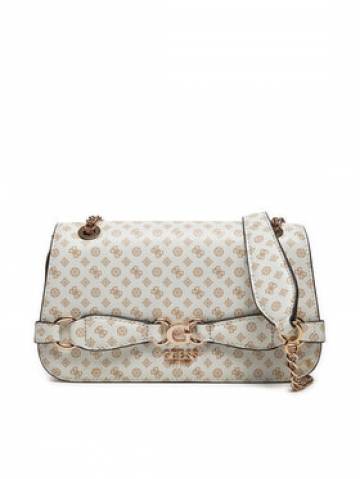 Guess Сумка Arlena Logo HWPS93 36210 Écru Guess Сумка Arlena Logo HWPS93 36210 Écru