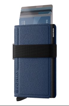 Кошелек Secrid