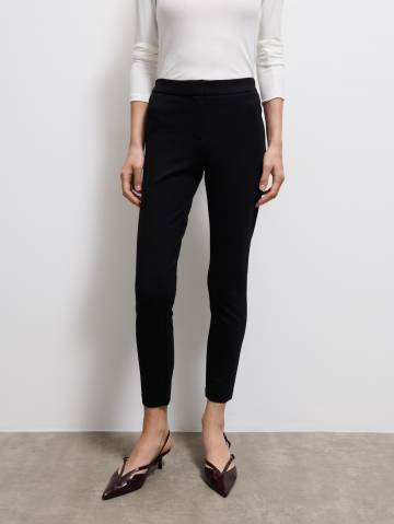 Mohito - Легінси - чорний - 019GI-99X