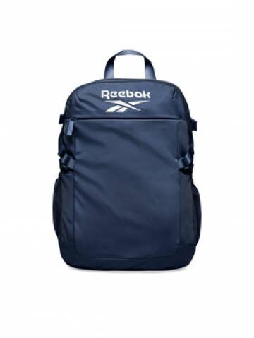 Reebok Рюкзак RBK-040-CCC-05 Cиній Reebok Рюкзак RBK-040-CCC-05 Cиній