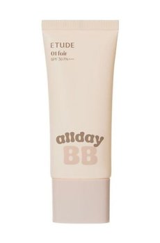 BB-крем для лица Etude House All Day BB Cream SPF 36 PA+++ 01 Fair, 35 мл