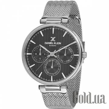Мужские часы Daniel Klein Мужские часы Daniel Klein