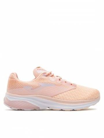 Joma Взуття для бігу R.Victory Lady 2326 RVICLS2326 Рожевий Joma Взуття для бігу R.Victory Lady 2326 RVICLS2326 Рожевий