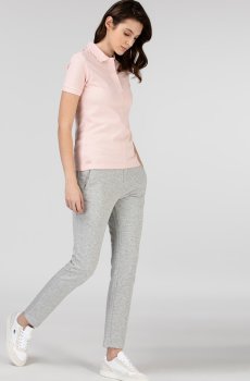 Lacoste штани спортивні жіночі