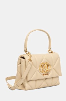 Сумочка Love Moschino