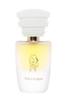 Уценка! Masque Milano Dolceacqua Парфюмированная вода женская, 35 мл