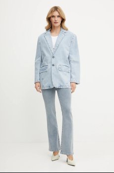 Джинсы Morgan POLEN1