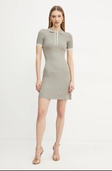 Платье Guess THALIA