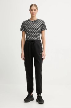 Спортивные штаны Guess OCTAVIA