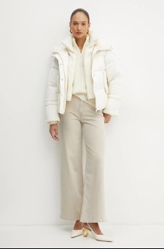 Джинсы Ivy Oak