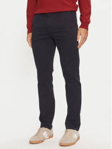 Boss Чіноси 50518468 Cиній Slim Fit Boss Чіноси 50518468 Cиній Slim Fit