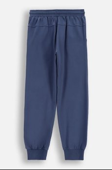 Детские спортивные штаны Coccodrillo