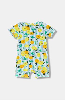 Ромпер для младенцев Guess