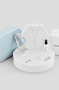 Сет Гармония