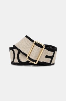 Ремень к сумке Coccinelle