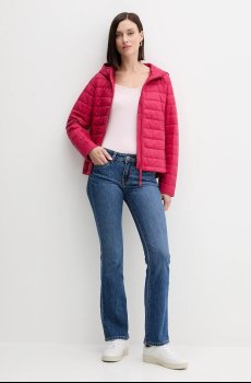 Куртка United Colors of Benetton