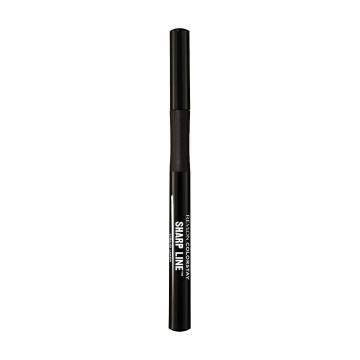 Подводка для глаз Revlon Sharp Line 001 Blackest Black, 1.2 г Подводка для глаз Revlon Sharp Line 001 Blackest Black, 1.2 г