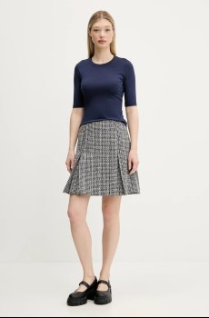 Футболка HUGO Darnelia