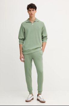 Спортивные штаны Lacoste