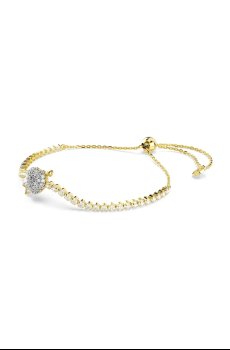 Браслет Swarovski IDYLLIA