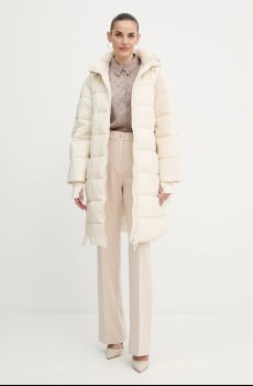 Куртка Armani Exchange