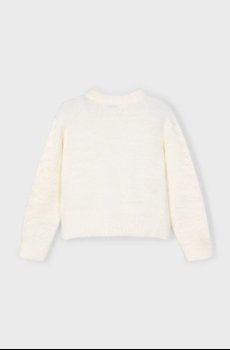 Детский свитер Mayoral